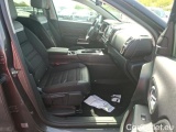 Citroen  C5 Aircross 1.5 BLUEHDI 130 S&S FEEL PACK AUTO #9