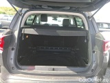  Citroen  C5 Aircross 1.5 BLUEHDI 130 S&S FEEL PACK AUTO #13