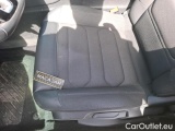  Citroen  C5 Aircross 1.5 BLUEHDI 130 S&S FEEL PACK AUTO #23