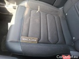  Citroen  C5 Aircross 1.5 BLUEHDI 130 S&S FEEL PACK AUTO #25