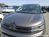  Citroen  C5 Aircross 1.5 BLUEHDI 130 S&S FEEL PACK AUTO #26