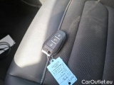  Citroen  C5 Aircross 1.5 BLUEHDI 130 S&S FEEL PACK AUTO #30