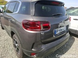  Citroen  C5 Aircross 1.5 BLUEHDI 130 S&S FEEL PACK AUTO #38