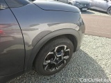  Citroen  C5 Aircross 1.5 BLUEHDI 130 S&S FEEL PACK AUTO #42