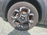  Citroen  C5 Aircross 1.5 BLUEHDI 130 S&S FEEL PACK AUTO #44