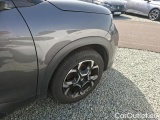  Citroen  C5 Aircross 1.5 BLUEHDI 130 S&S FEEL PACK AUTO #46
