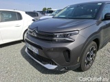 Citroen  C5 Aircross 1.5 BLUEHDI 130 S&S FEEL PACK AUTO #45