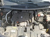  Citroen  C5 Aircross 1.5 BLUEHDI 130 S&S FEEL PACK AUTO #43