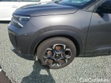  Citroen  C5 Aircross 1.5 BLUEHDI 130 S&S FEEL PACK AUTO #47