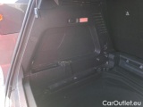  Citroen  C5 Aircross 1.5 BLUEHDI 130 S&S FEEL PACK AUTO #54