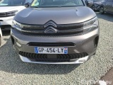  Citroen  C5 Aircross 1.5 BLUEHDI 130 S&S FEEL PACK AUTO #52