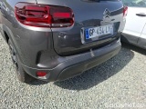  Citroen  C5 Aircross 1.5 BLUEHDI 130 S&S FEEL PACK AUTO #51