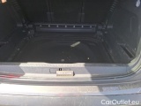  Citroen  C5 Aircross 1.5 BLUEHDI 130 S&S FEEL PACK AUTO #57