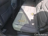  Citroen  C5 Aircross 1.5 BLUEHDI 130 S&S FEEL PACK AUTO #62