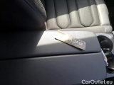  Citroen  C5 Aircross 1.5 BLUEHDI 130 S&S FEEL PACK AUTO #64