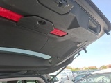  Citroen  C5 Aircross 1.5 BLUEHDI 130 S&S FEEL PACK AUTO #63