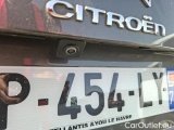  Citroen  C5 Aircross 1.5 BLUEHDI 130 S&S FEEL PACK AUTO #69