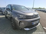  Citroen  C5 Aircross 1.5 BLUEHDI 130 S&S FEEL PACK AUTO #70