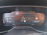 Citroen  C5 Aircross 1.5 BLUEHDI 130 S&S SHINE AUTO #7