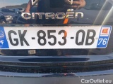  Citroen  C5 Aircross 1.5 BLUEHDI 130 S&S SHINE AUTO #5