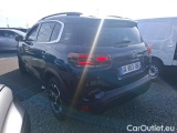  Citroen  C5 Aircross 1.5 BLUEHDI 130 S&S SHINE AUTO #2