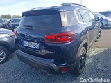  Citroen  C5 Aircross 1.5 BLUEHDI 130 S&S SHINE AUTO #3
