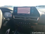  Citroen  C5 Aircross 1.5 BLUEHDI 130 S&S SHINE AUTO #11