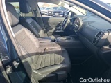  Citroen  C5 Aircross 1.5 BLUEHDI 130 S&S SHINE AUTO #9