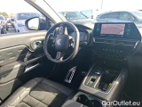 Citroen  C5 Aircross 1.5 BLUEHDI 130 S&S SHINE AUTO #4