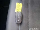  Citroen  C5 Aircross 1.5 BLUEHDI 130 S&S SHINE AUTO #6