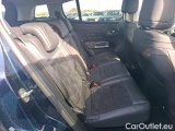  Citroen  C5 Aircross 1.5 BLUEHDI 130 S&S SHINE AUTO #10