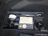  Citroen  C5 Aircross 1.5 BLUEHDI 130 S&S SHINE AUTO #12
