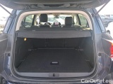  Citroen  C5 Aircross 1.5 BLUEHDI 130 S&S SHINE AUTO #13
