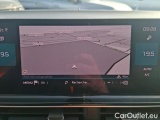  Citroen  C5 Aircross 1.5 BLUEHDI 130 S&S SHINE AUTO #14