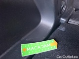  Citroen  C5 Aircross 1.5 BLUEHDI 130 S&S SHINE AUTO #22