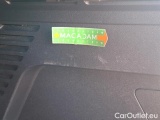  Citroen  C5 Aircross 1.5 BLUEHDI 130 S&S SHINE AUTO #27