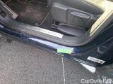  Citroen  C5 Aircross 1.5 BLUEHDI 130 S&S SHINE AUTO #29