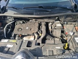  Citroen  C5 Aircross 1.5 BLUEHDI 130 S&S SHINE AUTO #28