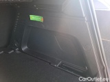  Citroen  C5 Aircross 1.5 BLUEHDI 130 S&S SHINE AUTO #34