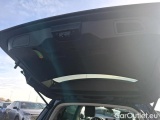  Citroen  C5 Aircross 1.5 BLUEHDI 130 S&S SHINE AUTO #33