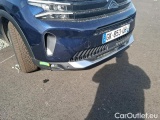  Citroen  C5 Aircross 1.5 BLUEHDI 130 S&S SHINE AUTO #30