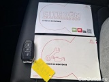  Citroen  C5 Aircross 1.5 BLUEHDI 130 S&S SHINE AUTO #36
