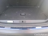  Citroen  C5 Aircross 1.5 BLUEHDI 130 S&S SHINE AUTO #38