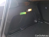  Citroen  C5 Aircross 1.5 BLUEHDI 130 S&S SHINE AUTO #37