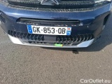  Citroen  C5 Aircross 1.5 BLUEHDI 130 S&S SHINE AUTO #31