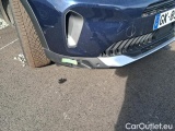  Citroen  C5 Aircross 1.5 BLUEHDI 130 S&S SHINE AUTO #32