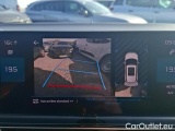  Citroen  C5 Aircross 1.5 BLUEHDI 130 S&S SHINE AUTO #40