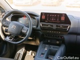  Citroen  C5 Aircross 1.5 BLUEHDI 130 S&S SHINE AUTO #4