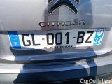  Citroen  C5 Aircross 1.5 BLUEHDI 130 S&S SHINE AUTO #5