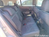  Citroen  C5 Aircross 1.5 BLUEHDI 130 S&S SHINE AUTO #10